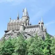 やきとりの画像