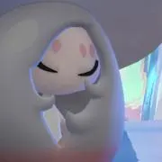 ‪あやりの画像