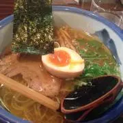 おにぎり