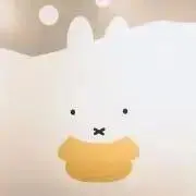 miiの画像