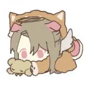 ma