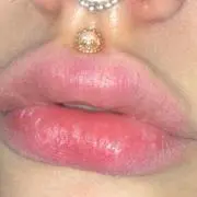 pom