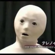 刺身おじいさんの画像