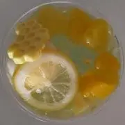 s_m