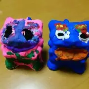 きこ♪10/11出来るかな？出品の画像