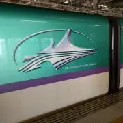 Arayu0403の画像