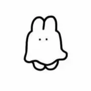 ごま