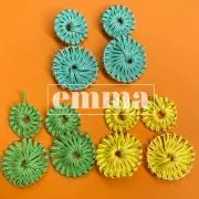 pon⭐︎売り切りたいので大幅値下げ中の画像