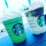 ナツの画像