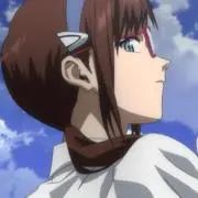 NOCの画像