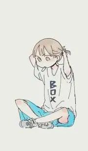 かはわ