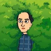 オンセミロ