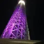 メルる⭐︎の画像