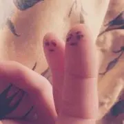 R.m
