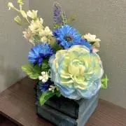 ＊mario＊お値下げ依頼大歓迎＊