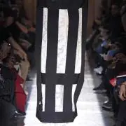 モッキーの画像