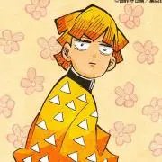 まめマメ子の画像