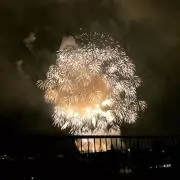 スマイルの画像