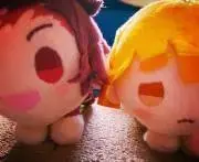 みぃの画像