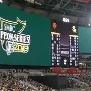 ヒロ（プロフ要確認）の画像