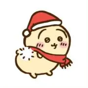 しまくんの画像