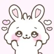 せな（学生）の画像