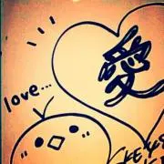 1129list