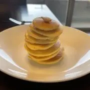 ank0の画像