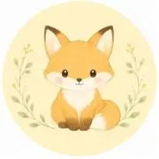 けーぷの画像