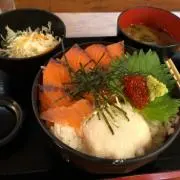 おんどりゃ