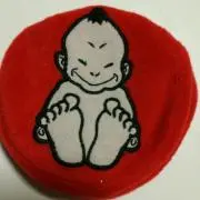 さー☆の画像