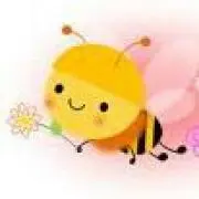 マー☆