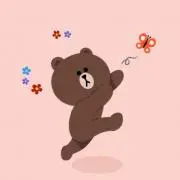 マメの画像