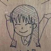 Twinsの画像