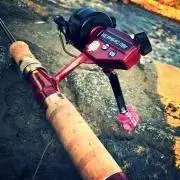 モモカン