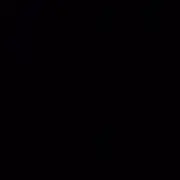 ⚫の画像
