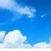 yuの画像
