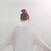 なな