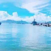 ccの画像