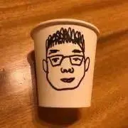 うっちにりの画像