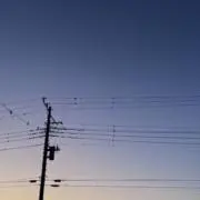 ももたろうの画像