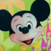 アキ