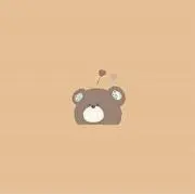 ぬこshop❤2点以上お値引❤の画像