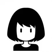 つむぎ