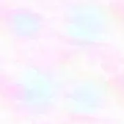 montaの画像