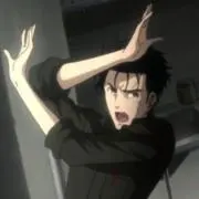 おかべの画像