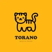 Toranokaban