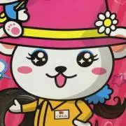 るー