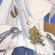 ななはの画像