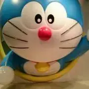 かかん。プロフ必読